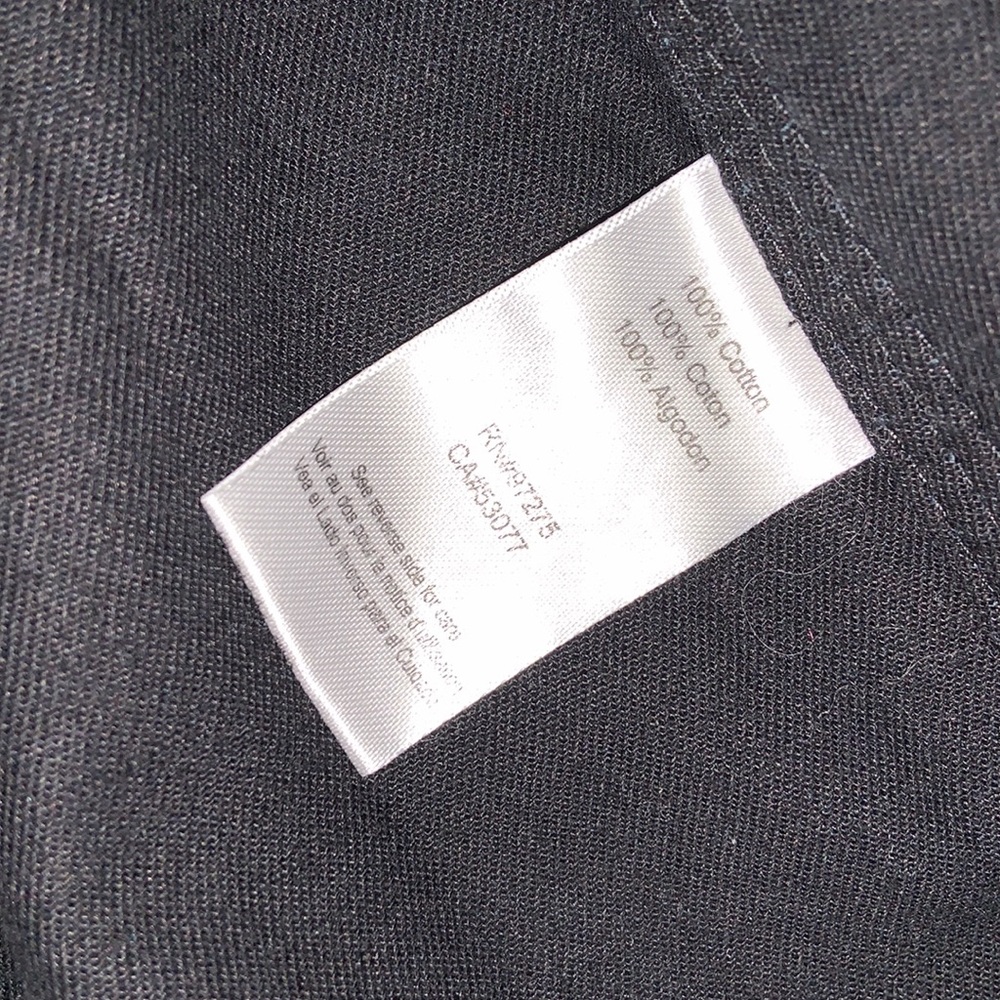 Fox Racing Jacket - Picture 10 of 10